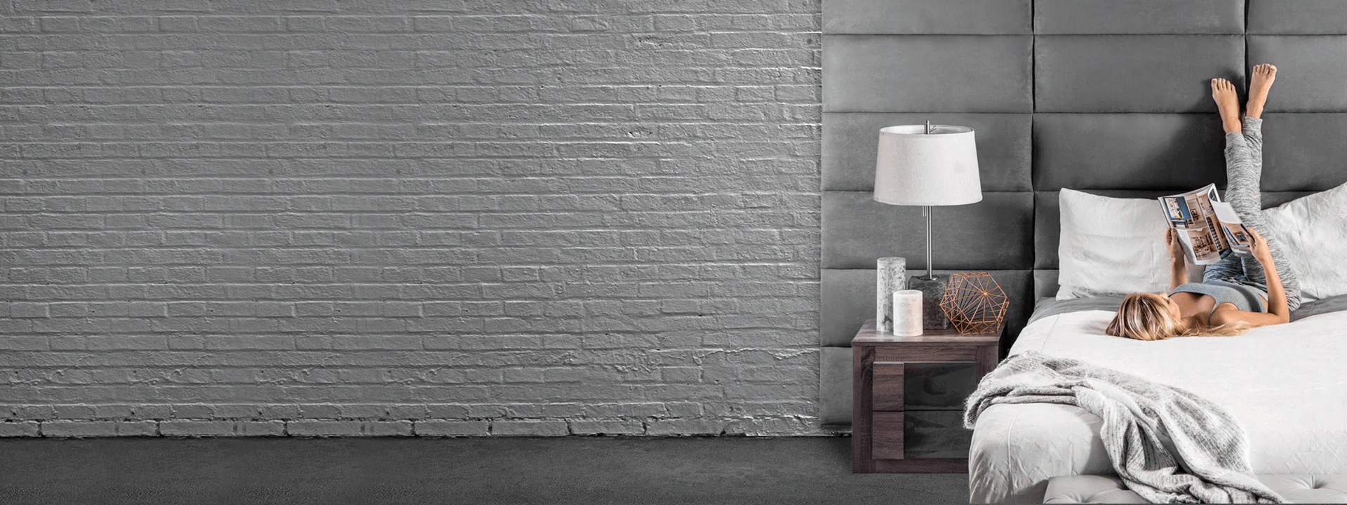 Elevate Your Space with Vant